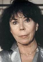 Елисавета Саблич фото