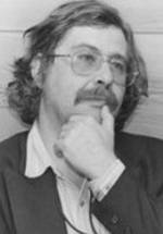 Владимир Годар фото