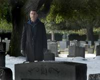 Кадр Рэй Донован