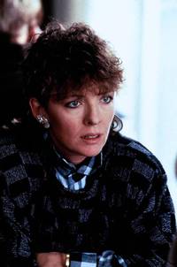 Кадр Маленькая барабанщица