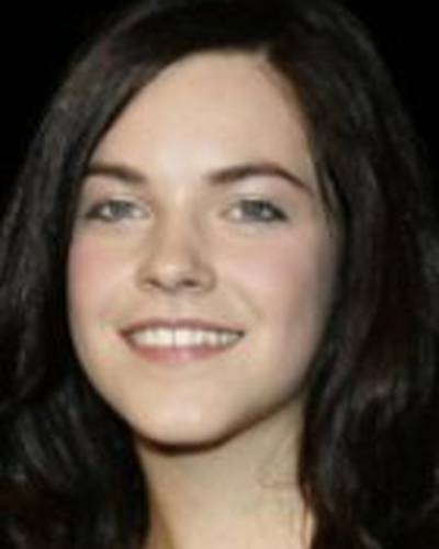 Рэйчел Хенли фото