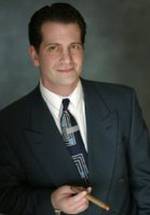 Майкл Пол Левин фото