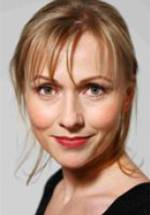 Дана Голомбек фото