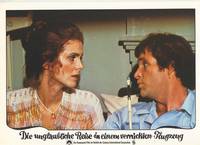 Кадр Аэроплан