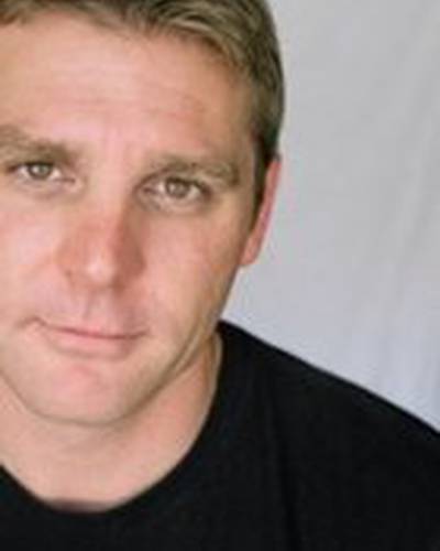 Малкольм Браунсон фото