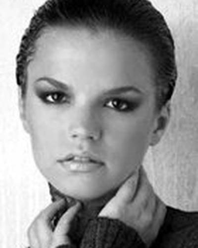 Кейт Грэхэм фото