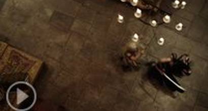 Фрагмент №4