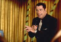 Кадр Счастливые номера