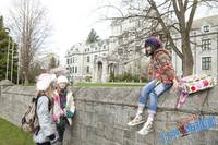 Кадр В поисках мистера Совершенство