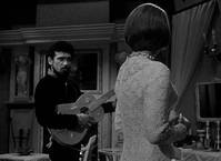 Кадр Призрак замка Моррисвиль