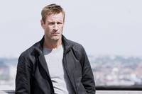 Кадр Экспат