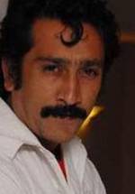 Мукеш Тивари фото