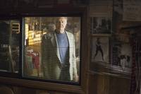 Кадр Рэй Донован