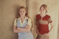 Кадр Вперед в прошлое