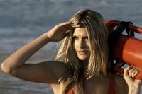 Кадр Спасатели 3