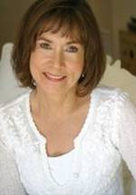 Мэри МакКаскер фото