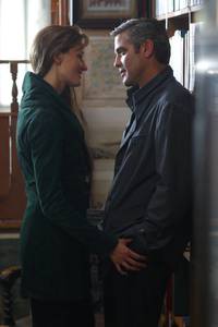 Кадр Солярис