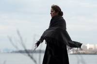 Кадр Роковая страсть