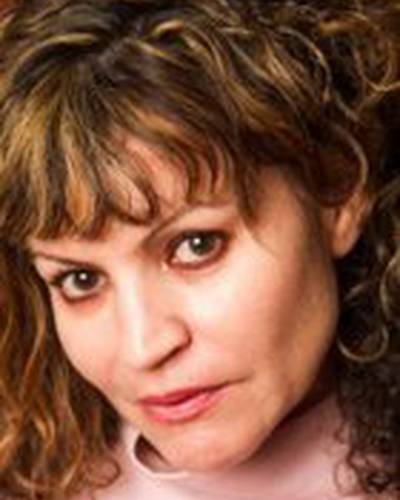 Джейн Брейтуэйт фото