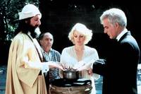 Кадр Весь я