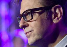 Джеймс Ганн не хочет возвращаться в режиссерское кресло «Стражей галактики»