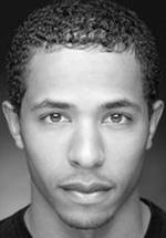 Аквели Роач фото