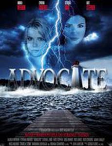 Advocate