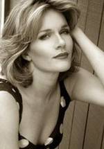 Катрин Дент фото