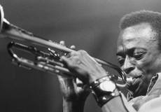 О жизни Майлза Дэвиса снимут фильм
