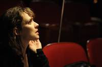 Кадр Слежка