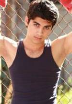 Сардор Содиков фото