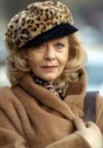 Милена Дравич фото