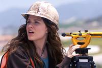 Кадр Мой папа псих