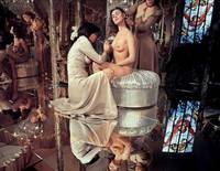 Кадр История «О»