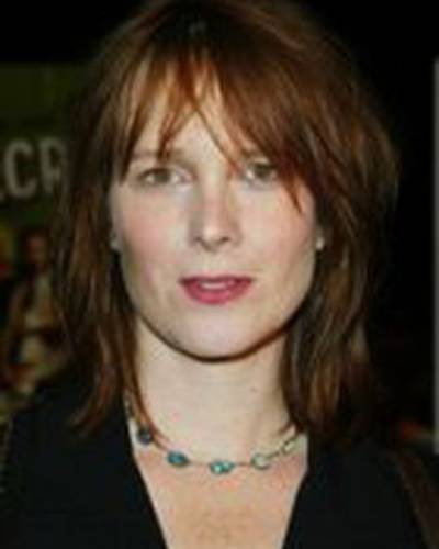 Эрин  Крессида Уилсон фото