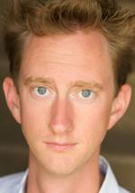 Джереми Ховард фото