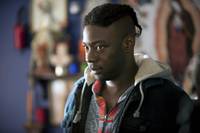 Кадр Настоящая кровь