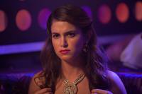 Кадр Эмпайр Стэйт