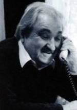 Генрих Сапгир фото