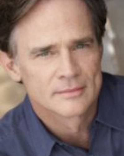 Тодд Варинг фото