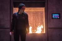 Кадр Кадавер 