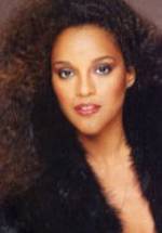 Джейн Кеннеди фото