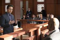 Кадр Восприятие