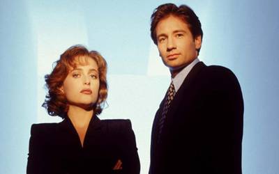 Календарь сериаломана: даты премьер сериалов на осень-зиму 2015-2016