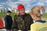 Кадр Никто не знает про секс