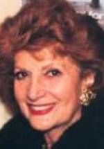 Рози Варт фото