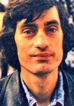 Винфрид Глатцедер фото