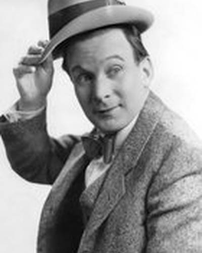 Эль Брендел фото