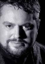 Jonathan Zuck фото