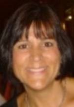 Нэнси Палоян фото